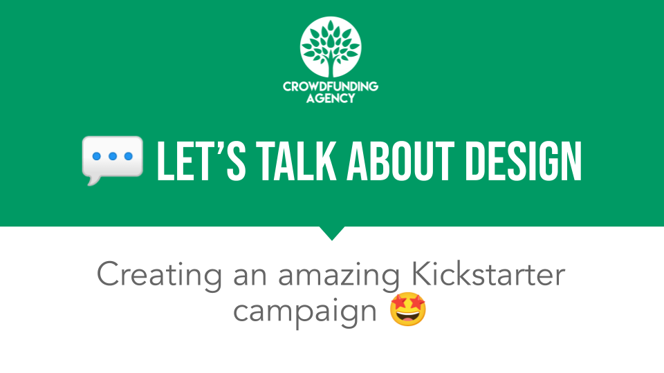 Kickstarter presentation - 06_2021