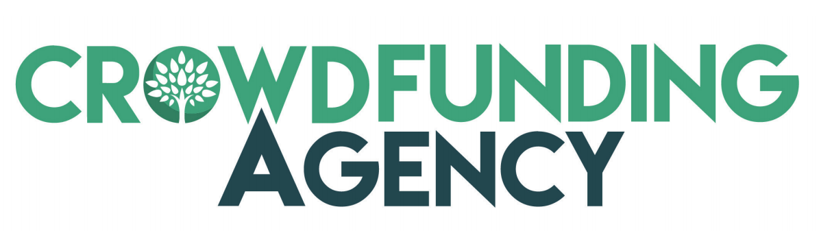 The Crowdfunding Agency