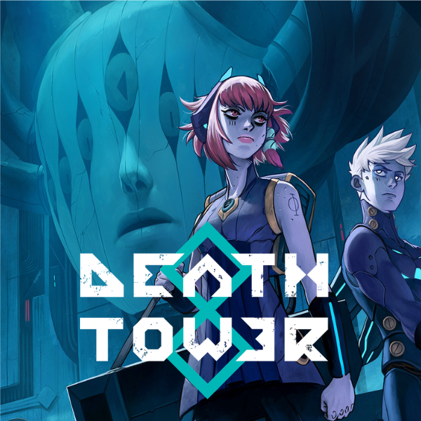 Death Tower