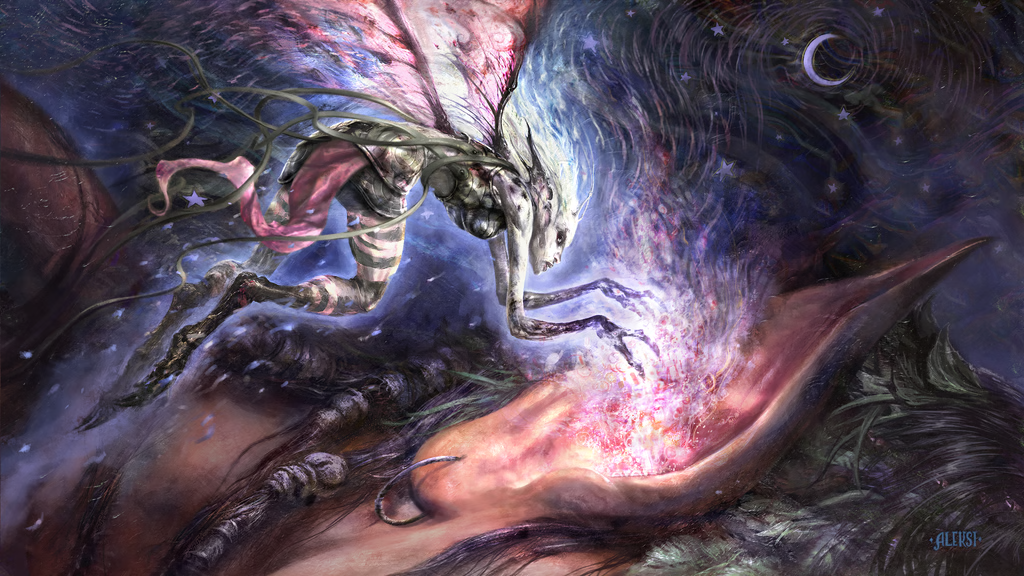 LEGENDARY playmats hero