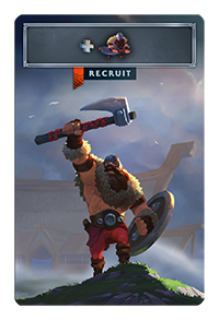 Game card