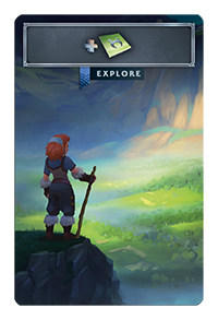 Game card