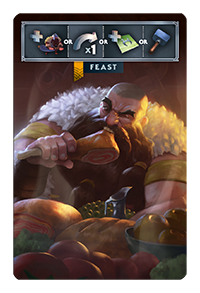 Game card
