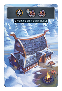Game card