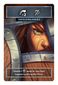Game card
