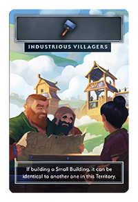 Game card