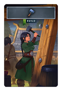 Game card