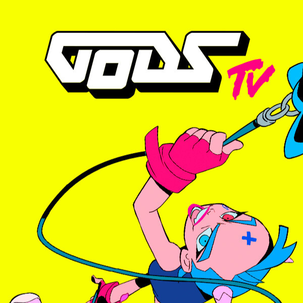 GodsTv
